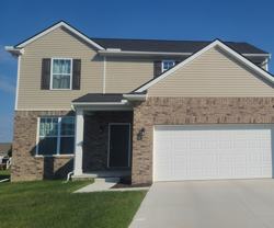 51387 52397 Splendor Drive #NA - Photo 1 of 1