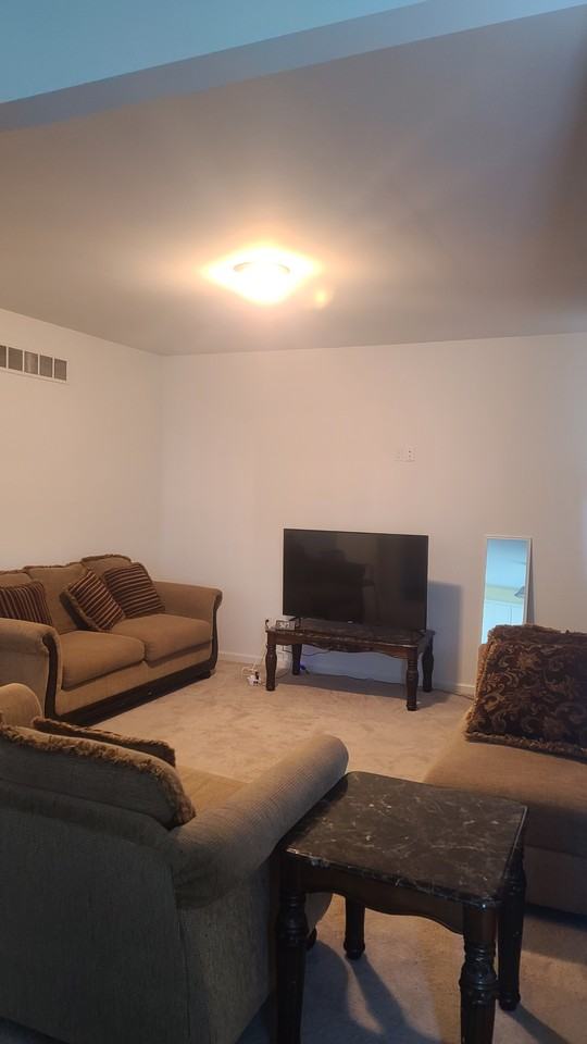 51387 52397 Splendor Drive #NA - Photo 2 of 6