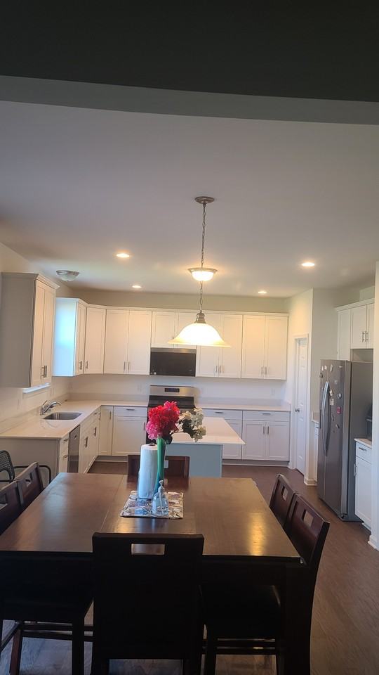 51387 52397 Splendor Drive #NA - Photo 3 of 6