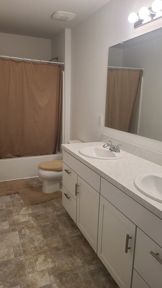 51387 52397 Splendor Drive #NA - Photo 4 of 6