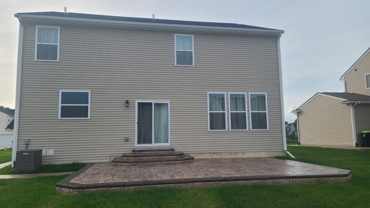 51387 52397 Splendor Drive #NA - Photo 6 of 6