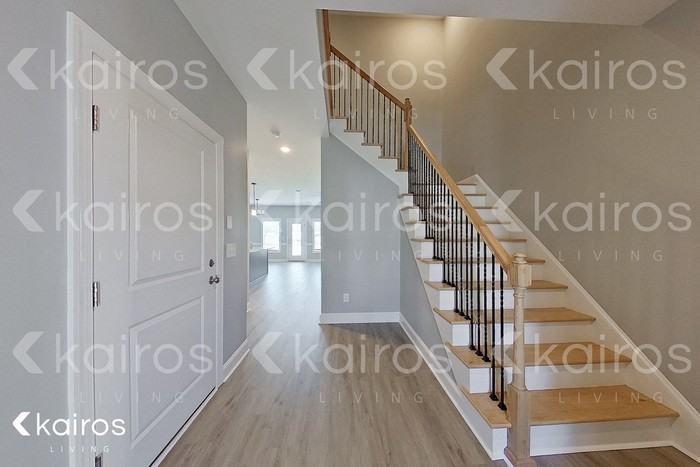 3716 Oak Leaf Way #B - Photo 2 of 22