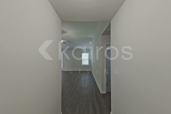 142 Western Red Cedar Dr - Photo 2 of 17