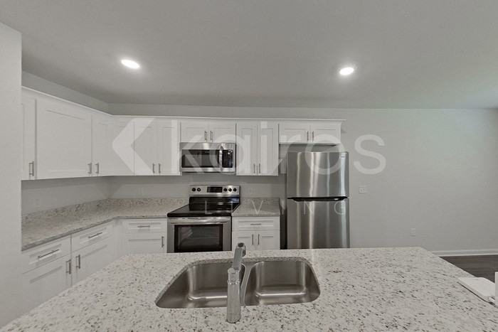 142 Western Red Cedar Dr - Photo 5 of 17