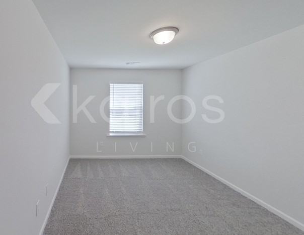 142 Western Red Cedar Dr - Photo 7 of 17