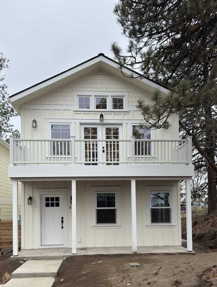 480 Se Reed Market Rd #NA