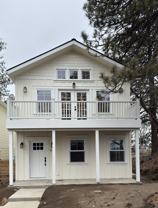 480 Se Reed Market Rd #NA - Photo 1 of 1