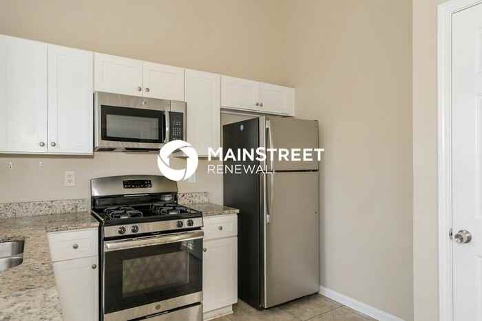 4290 Ward Bluff Ct - Photo 6 of 15