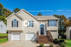 3639 Mosswood Ln - Photo 1 of 1