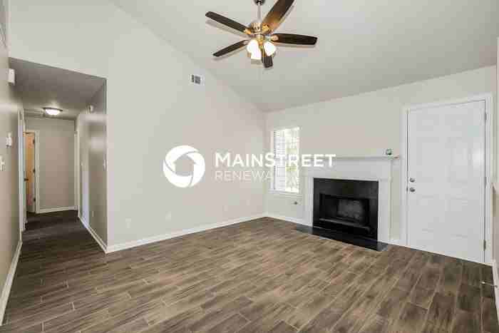 3639 Mosswood Ln - Photo 2 of 17