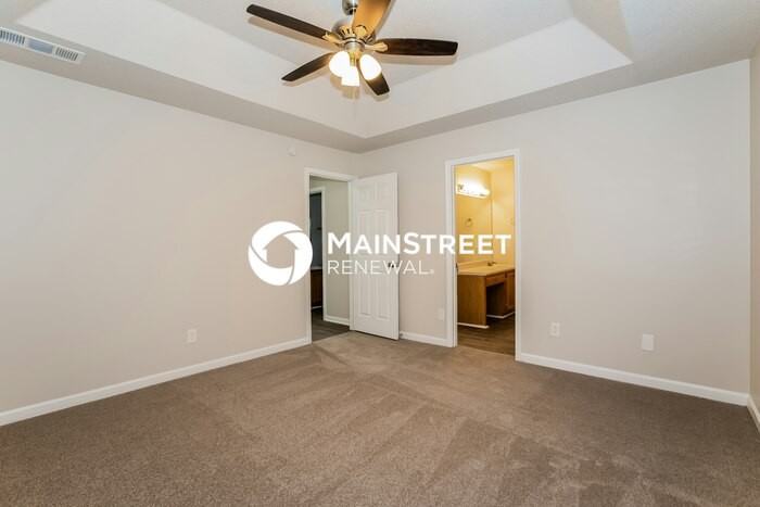 3639 Mosswood Ln - Photo 6 of 17