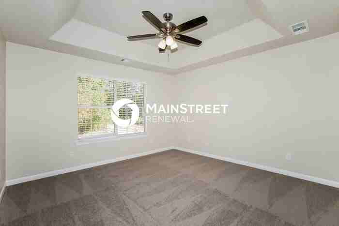 3639 Mosswood Ln - Photo 7 of 17