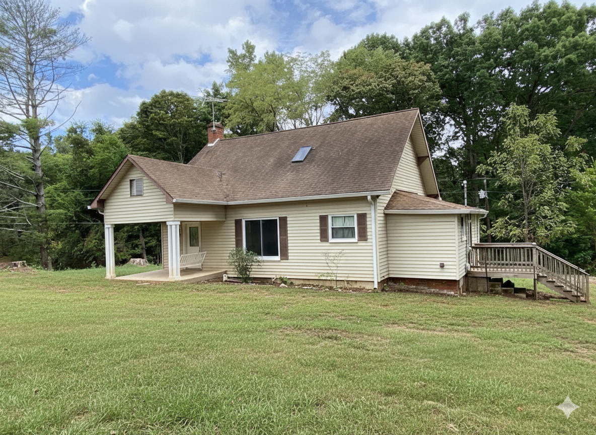 409 County Road 675 #NA - Photo 2 of 16