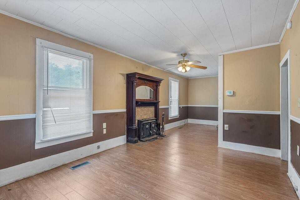 409 County Road 675 #NA - Photo 3 of 16