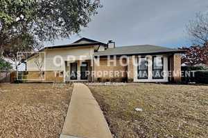 featured image of 6000 Eagle Pass