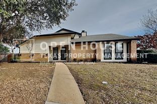 6000 Eagle Pass - Photo 1 of 1