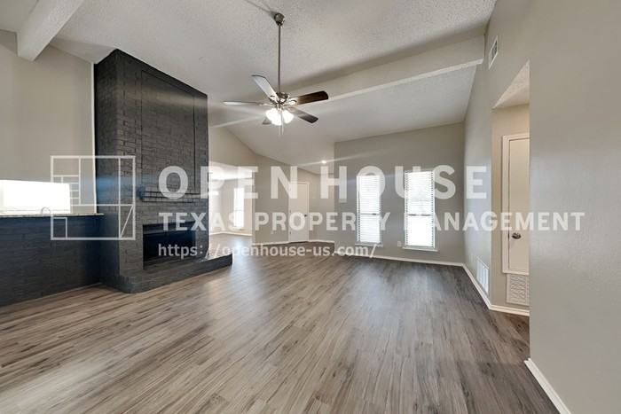 6000 Eagle Pass - Photo 4 of 20