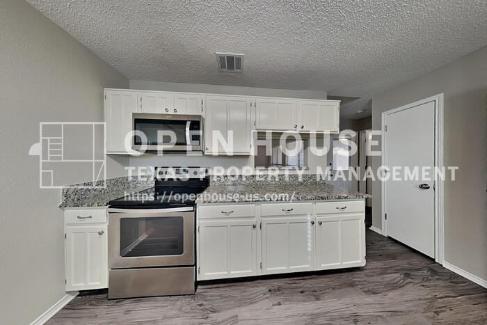 6000 Eagle Pass - Photo 5 of 20