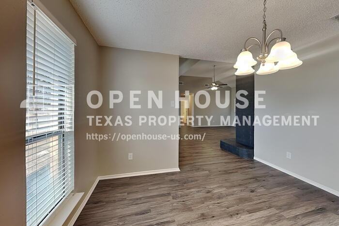 6000 Eagle Pass - Photo 6 of 20