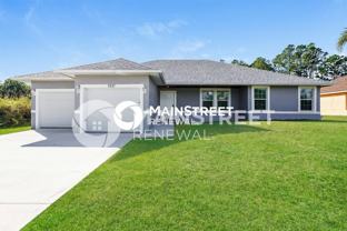 5227 3rd St W - Photo 1 of 1