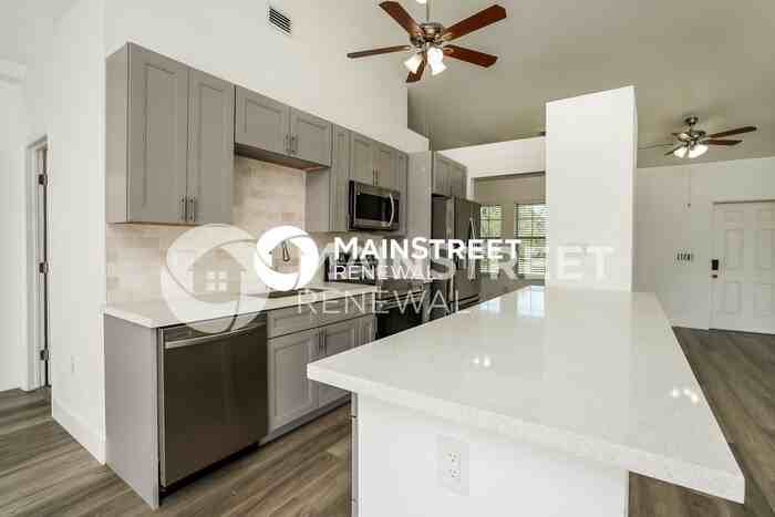 5227 3rd St W - Photo 5 of 16