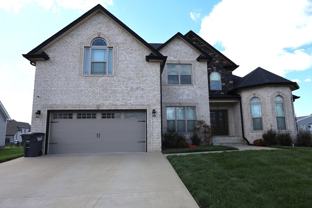 1249 Upland Ter - Photo 1 of 1