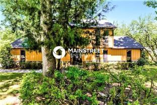 3445 Colony Dr - Photo 1 of 1