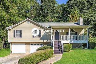 298 Waterway Trl - Photo 1 of 1