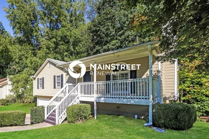 298 Waterway Trl - Photo 2 of 14