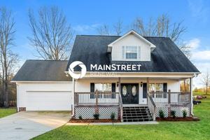featured image of 4030 Masters Rd