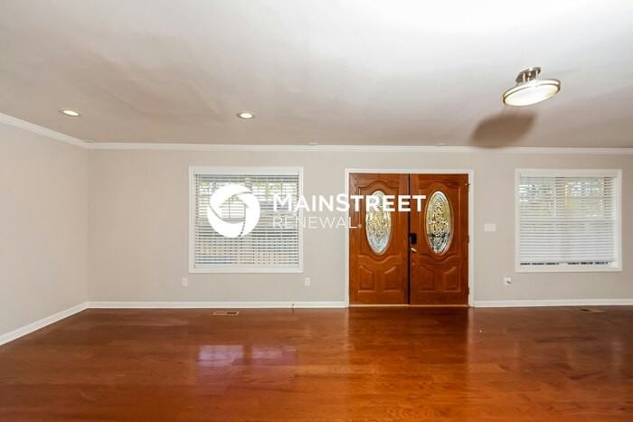 4030 Masters Rd - Photo 2 of 17