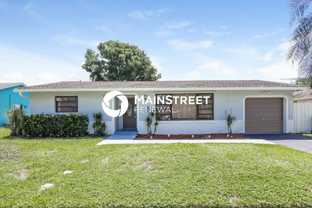 4977 Sw 11th Pl - Photo 1 of 1