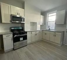 1606 E Biddle St - Photo 1 of 1