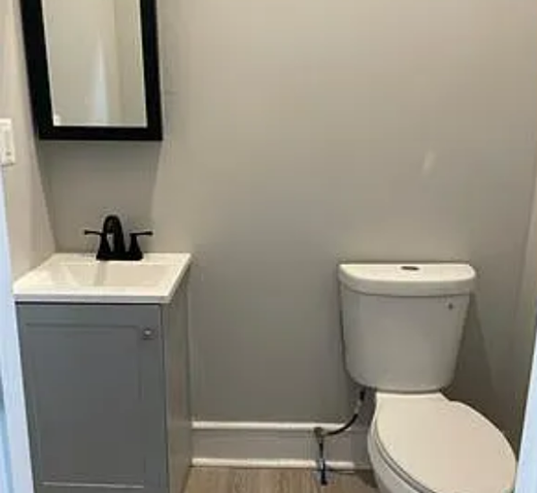 1606 E Biddle St - Photo 4 of 20