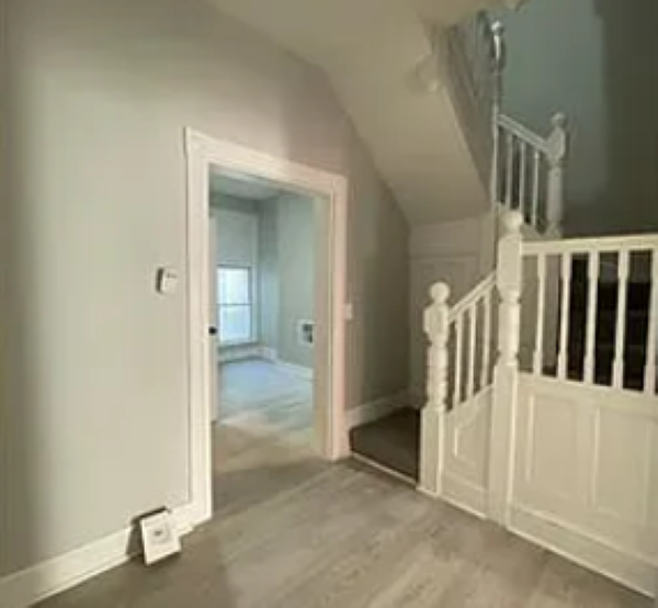 1606 E Biddle St - Photo 5 of 20