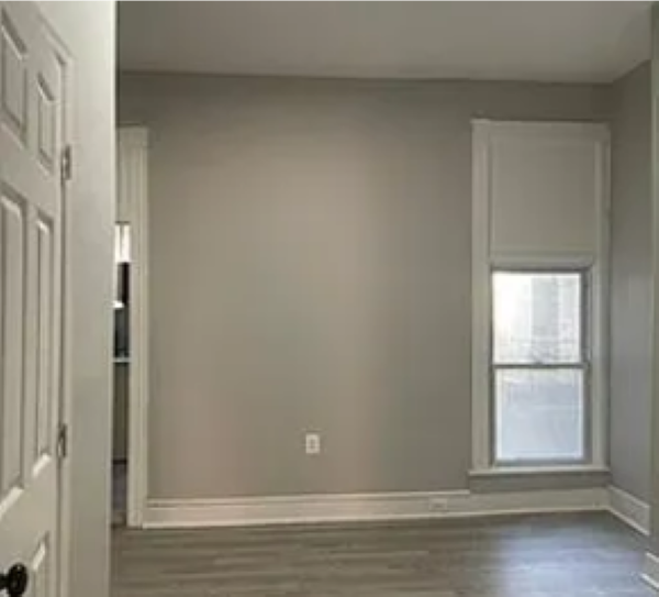 1606 E Biddle St - Photo 6 of 20