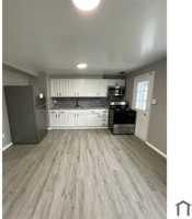 featured image of 6099 Marquette Rd