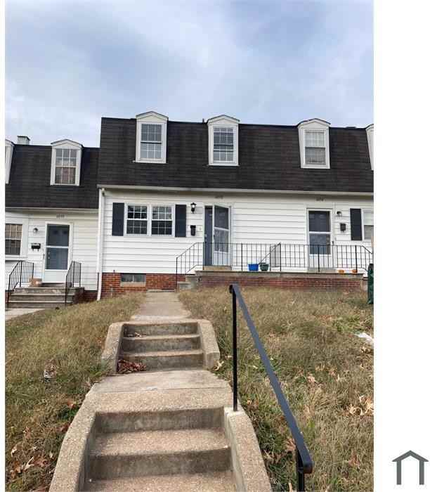 6099 Marquette Rd - Photo 2 of 14