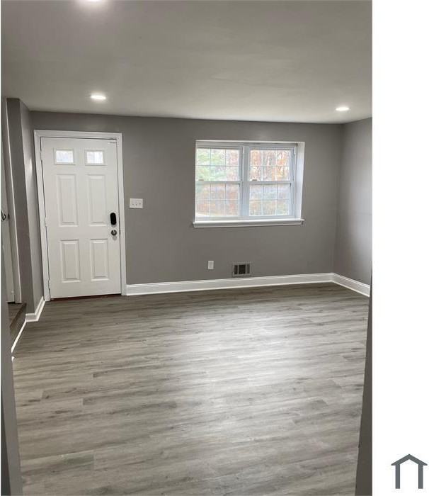 6099 Marquette Rd - Photo 3 of 14