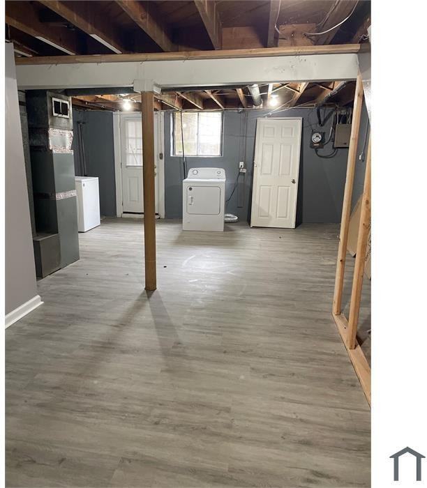 6099 Marquette Rd - Photo 4 of 14