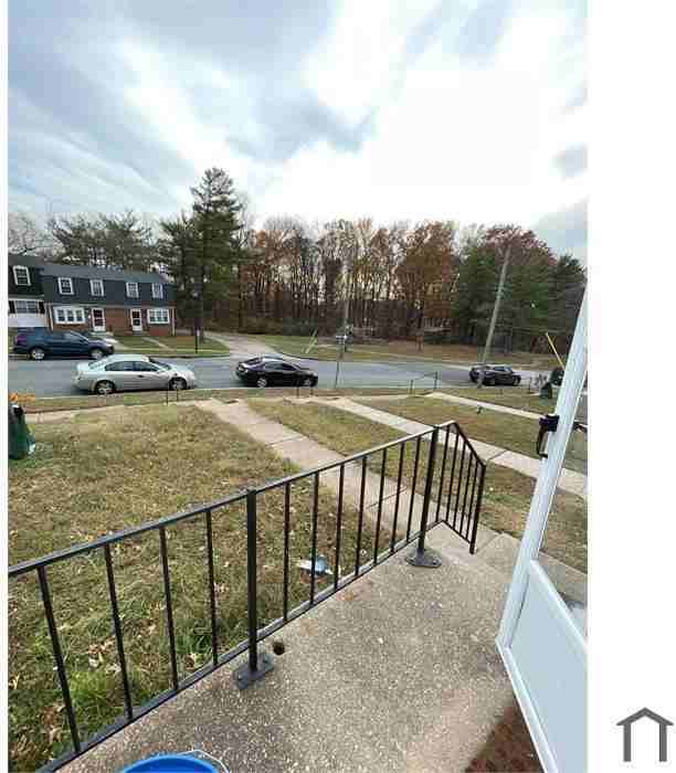 6099 Marquette Rd - Photo 5 of 14