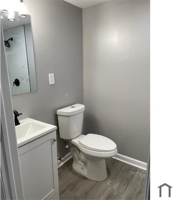 6099 Marquette Rd - Photo 6 of 14