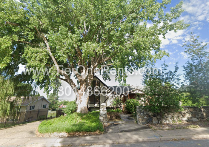 1068 S 200 E - Photo 2 of 24