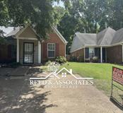 1522 Beaver Trail Dr - Photo 1 of 1