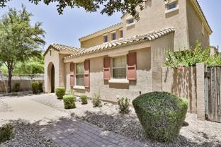 1852 S Seton Ave - Photo 1 of 1