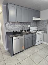 9610 Ivanhoe Ave #1A - Photo 1 of 1