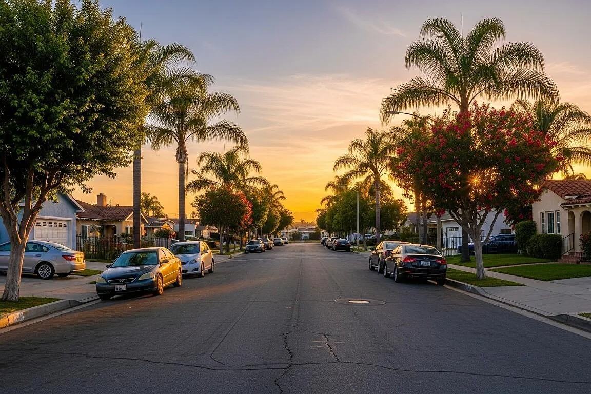 58 E Prospect St #NA - Photo 3 of 15