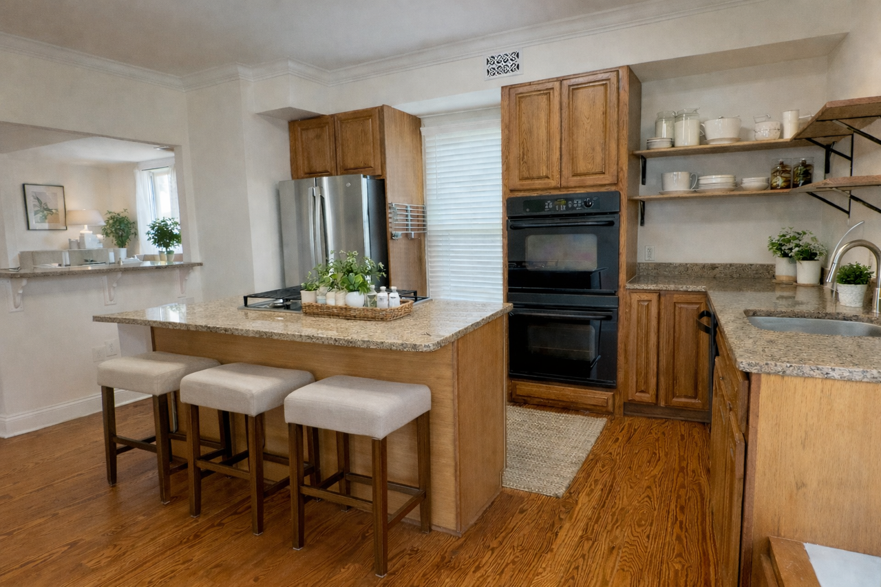 625 Goldsborough St #NA - Photo 2 of 21