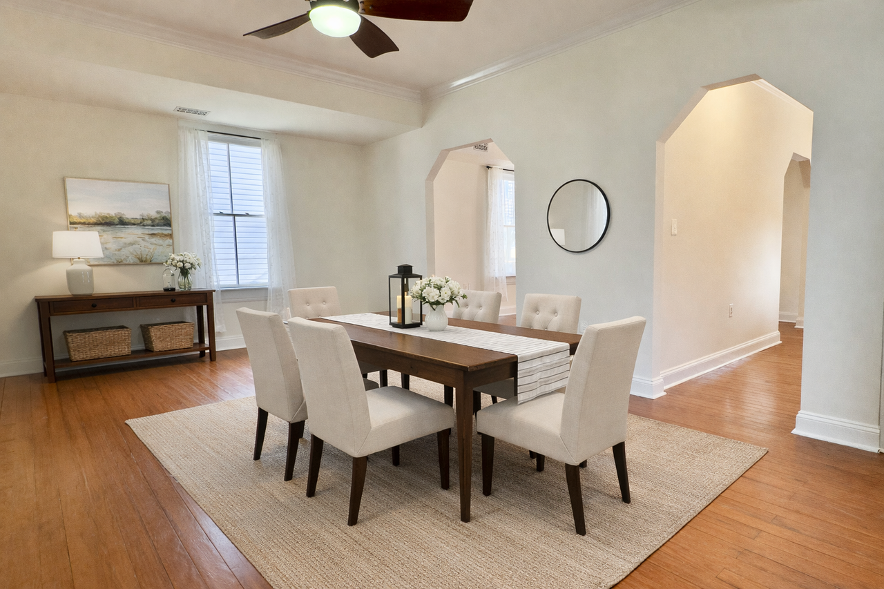 625 Goldsborough St #NA - Photo 5 of 21