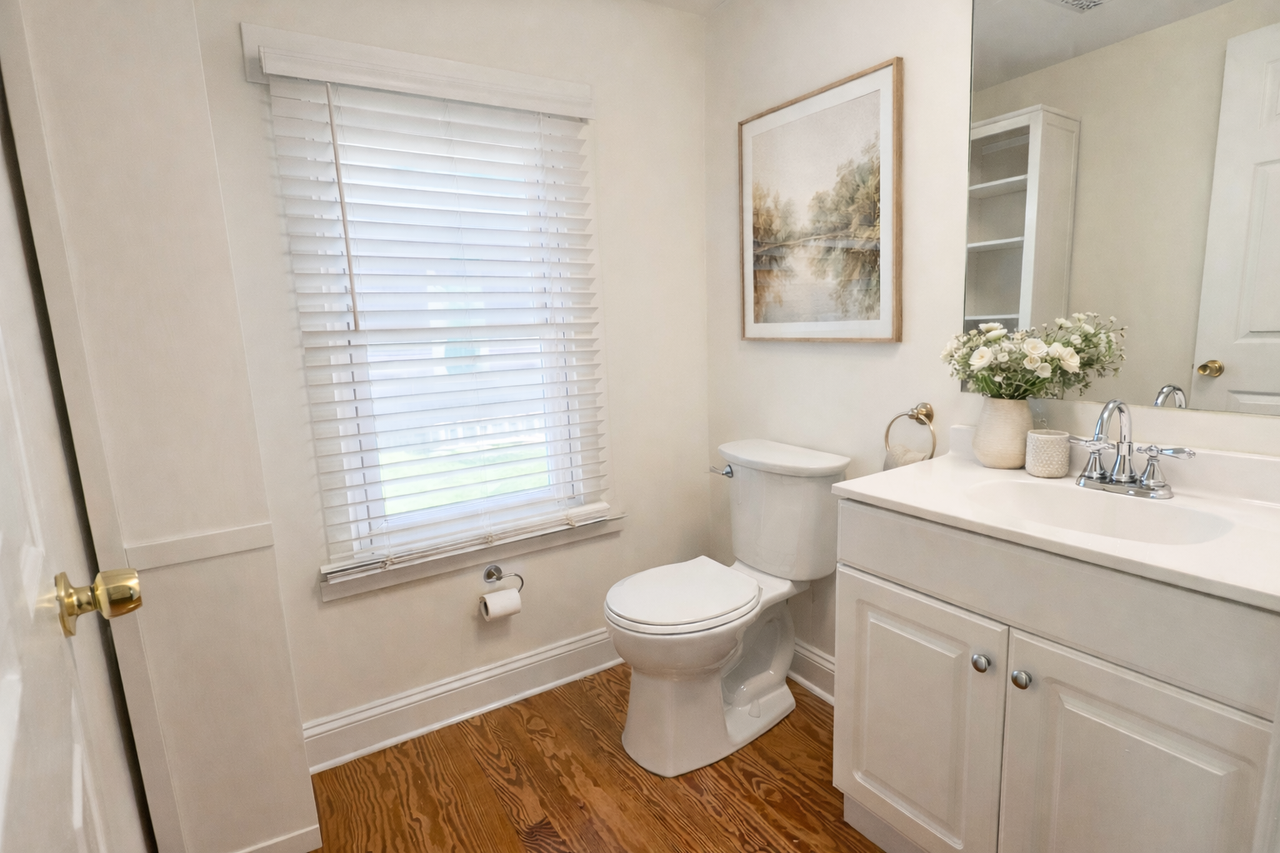 625 Goldsborough St #NA - Photo 6 of 21